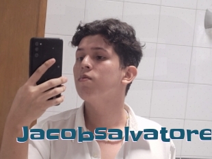 Jacobsalvatore