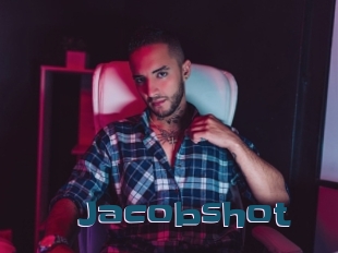 Jacobshot