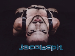 Jacobspit