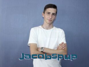 Jacobspup