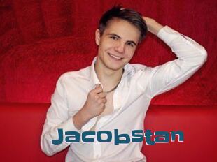 Jacobstan