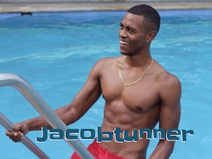 Jacobtunner