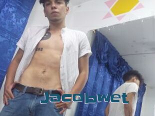 Jacobwet