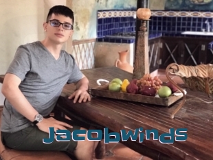 Jacobwinds