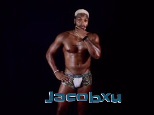 Jacobxu