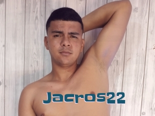 Jacros22