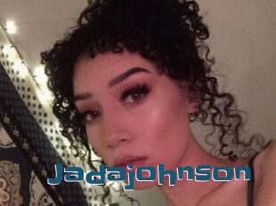 Jadajohnson