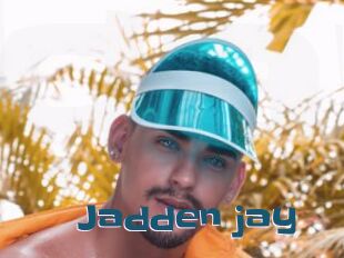 Jadden_jay