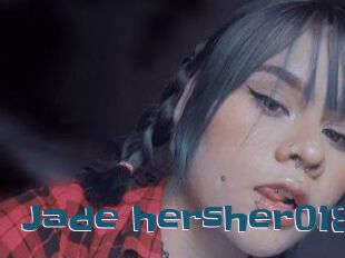 Jade_hersher018