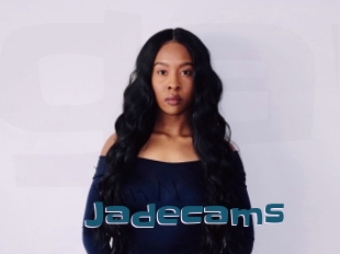 Jadecams