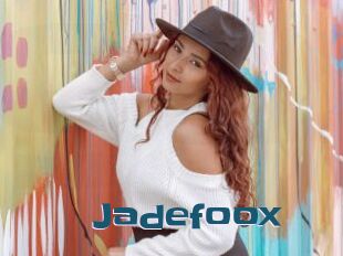 Jadefoox