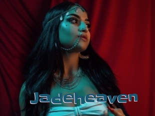 Jadeheaven