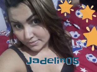 Jadelin05