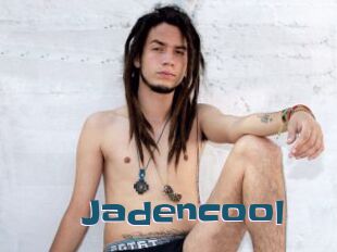 Jadencool