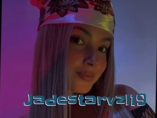 Jadestarvzl19