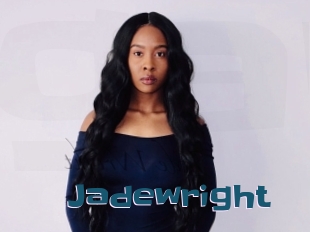 Jadewright