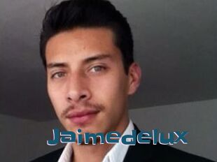Jaimedelux