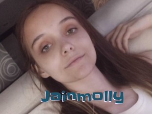 Jainmolly