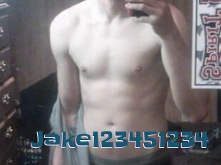 Jake123451234