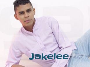 Jakelee