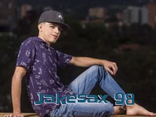 Jakesax_98