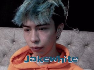 Jakewhite