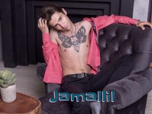 Jamallil