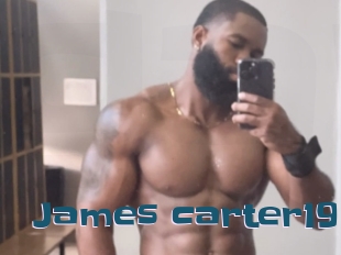 James_carter19