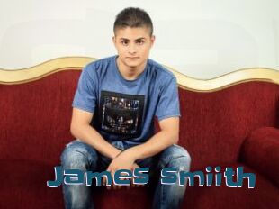 James_smiith