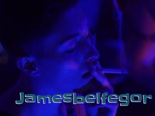 Jamesbelfegor