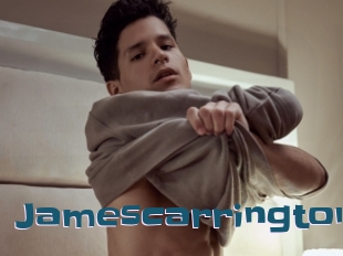Jamescarrington