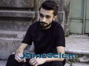 Jamesclem