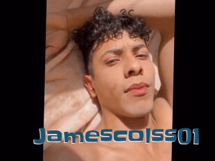 Jamescolss01