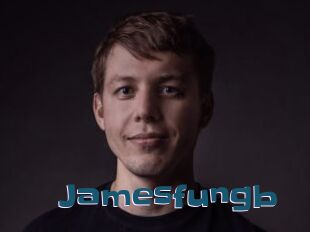 Jamesfungb