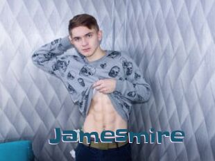 Jamesmire