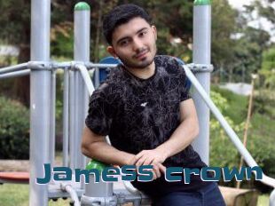 Jamess_crown