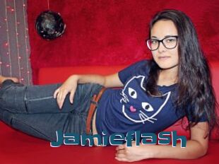Jamieflash