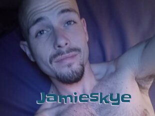 Jamieskye