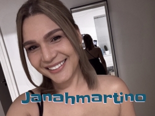 Janahmartino