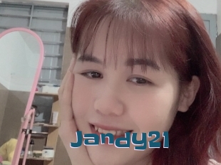 Jandy21