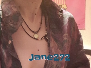 Jane272