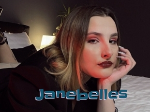 Janebelles