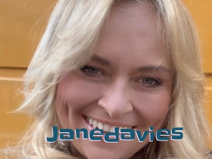 Janedavies