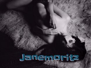 Janemoritz