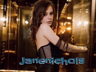 Janenichols