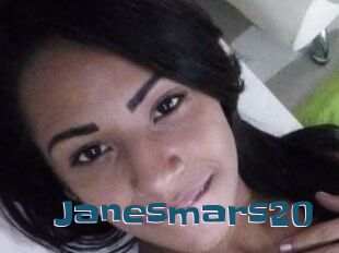 Janesmars20