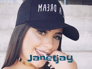 Janetjay