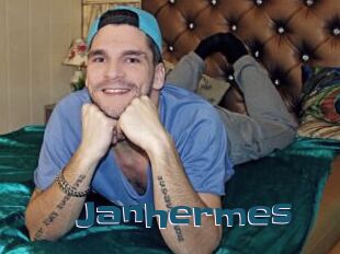 Janhermes