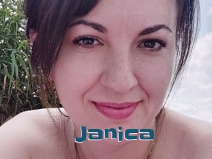 Janica