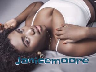 Janicemoore